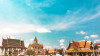 Viaggio in Thailandia? Dieci luoghi imperdibili