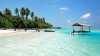 Vacanza per famiglia alle Maldive: si può fare?
