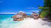 Viaggio alle Seychelles: 10 buoni motivi per partire