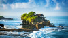Tanah Lot