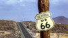 route 66