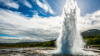 geyser islanda