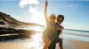 vacanze estive