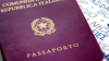 viaggi passaporto
