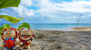 okinawa beach