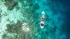 maldive attività