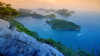 koh samui