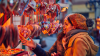 natale
