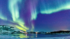 aurora boreale