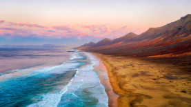 Canarie