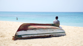 Capo Verde