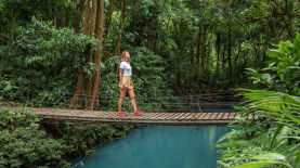 Costa Rica