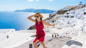 Grecia