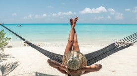 Maldive