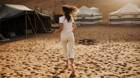 Oman