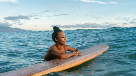 Hawaii