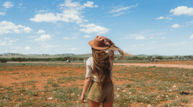 Namibia