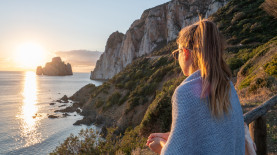 Sardegna