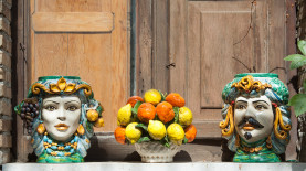 Sicilia