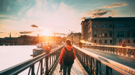 Svezia