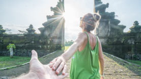 Bali