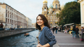 Russia