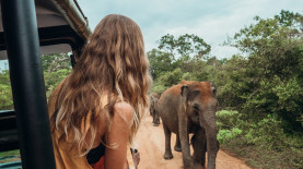 Sri Lanka