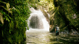 Viaggi in Ecuador