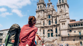 Viaggi in Spagna