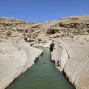 oman