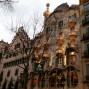 Barcellona