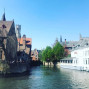 Bruges