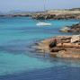 Formentera