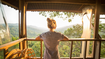 viaggio in laos