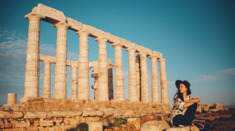 Atene