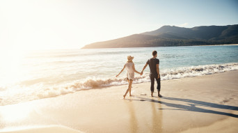 viaggio in australia