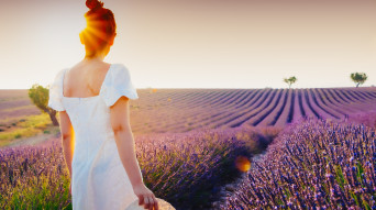 viaggio in francia