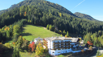 Ganishgerhof