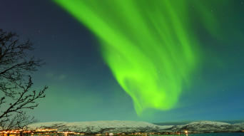 tromso