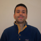 Alessandro Vultaggio