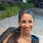 Grazia Cataluddi