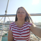 Cristina Pastorelli