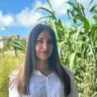 Antonella Zaccara