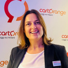 Francesca Ciaffi