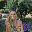 Michela Magri