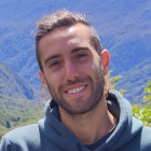 Michele Borroni