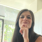 Laura Morizio