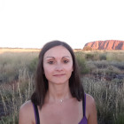 Gloria Stroppa