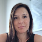 Manuela Longoni