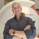 Roberto Di Francesco